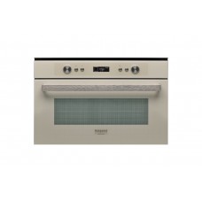Hotpoint-Ariston MD 764 DS HA Встраиваемая микроволновая печь