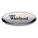 Бытовая техника Whirlpool Бытовая техника Whirlpool