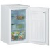 Морозильная камера Whirlpool WVT 503