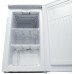 Морозильная камера Whirlpool WVT 503