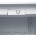 Морозильная камера Whirlpool WVT 503