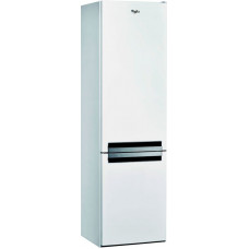 Холодильник Whirlpool BSNF 9152 W