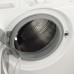 Стиральная машина Whirlpool AWS 61011