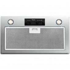 Вытяжка Whirlpool AKR 773 IX