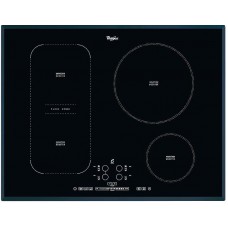Варочная панель Whirlpool ACM 898 BA