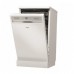 Посудомоечная машина Whirlpool ADPF 851 WH