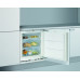 Морозильная камера Whirlpool AFB 828/A+