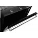Духовой шкаф Whirlpool AKP 738 IX