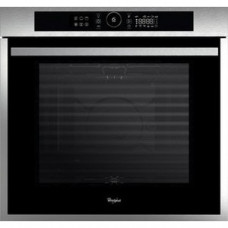 Духовой шкаф Whirlpool AKZM 8640 IX