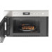 Микроволновая печь Whirlpool AMW 497 IX