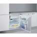 Холодильник Whirlpool ARG 590/A+