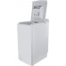 Стиральная машина Whirlpool AWE 6080
