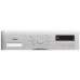Стиральная машина Whirlpool AWS 51012