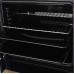 Духовой шкаф Whirlpool AKP 738 NB