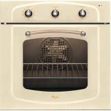 Духовой шкаф Whirlpool AKP 255 JA