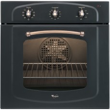 Духовой шкаф Whirlpool AKP 255 NA