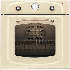 Духовой шкаф Whirlpool AKP 288 JA