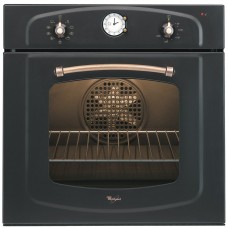 Духовой шкаф Whirlpool AKP 288 NA