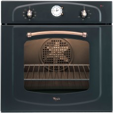 Духовой шкаф Whirlpool AKP 295 NA