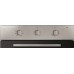 Духовой шкаф Whirlpool AKP 449 IX