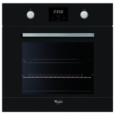 Духовой шкаф Whirlpool AKP 460 NB