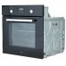 Духовой шкаф Whirlpool AKP 460 NB