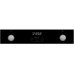 Духовой шкаф Whirlpool AKP 460 NB