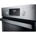 Духовой шкаф Whirlpool AKP 745 IX