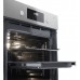 Духовой шкаф Whirlpool AKP 745 IX