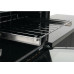 Духовой шкаф Whirlpool AKP 745 IX
