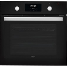 Духовой шкаф Whirlpool AKP 745 NB