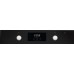 Духовой шкаф Whirlpool AKP 745 NB