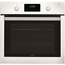 Духовой шкаф Whirlpool AKP 745 WH