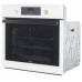 Духовой шкаф Whirlpool AKP 745 WH