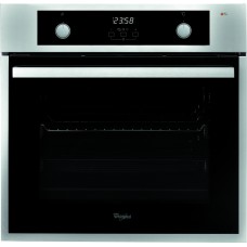 Духовой шкаф Whirlpool AKP 785 IX