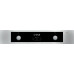 Духовой шкаф Whirlpool AKP 785 IX