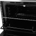 Духовой шкаф Whirlpool AKP 807 IX