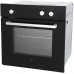 Духовой шкаф Whirlpool AKP 807 NB