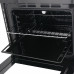 Духовой шкаф Whirlpool AKP 807 NB