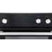 Духовой шкаф Whirlpool AKP 807 NB