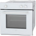 Духовой шкаф Whirlpool AKP 807 WH