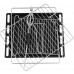 Духовой шкаф Whirlpool AKP 807 WH