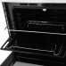 Духовой шкаф Whirlpool AKP 807 WH