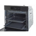 Духовой шкаф Whirlpool AKZ 6200 IX
