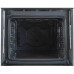 Духовой шкаф Whirlpool AKZ 6200 IX