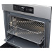 Духовой шкаф Whirlpool AKZ 6220 IX