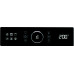Духовой шкаф Whirlpool AKZ 6220 IX