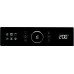 Духовой шкаф Whirlpool AKZ 6220 WH