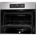 Духовой шкаф Whirlpool AKZ 6220 IX