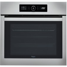 Духовой шкаф Whirlpool AKZ 6230 IX